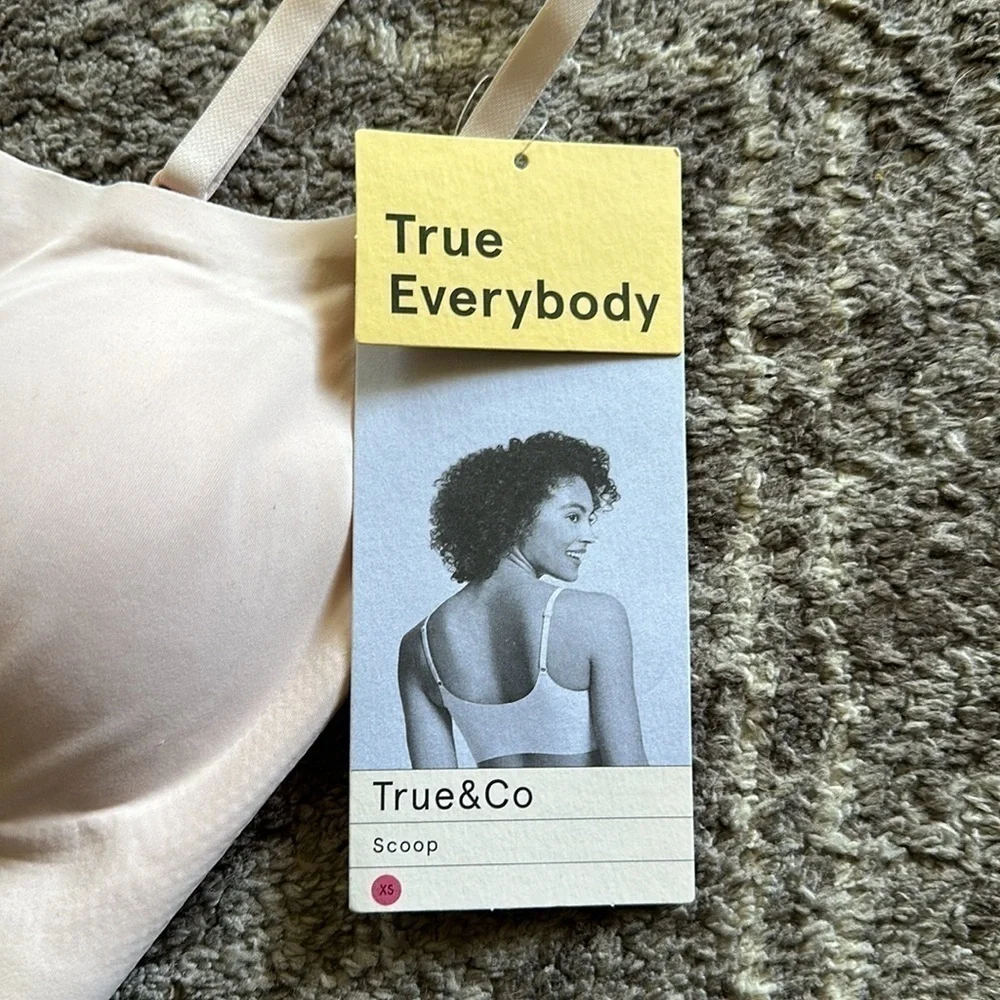 True & Co. true co